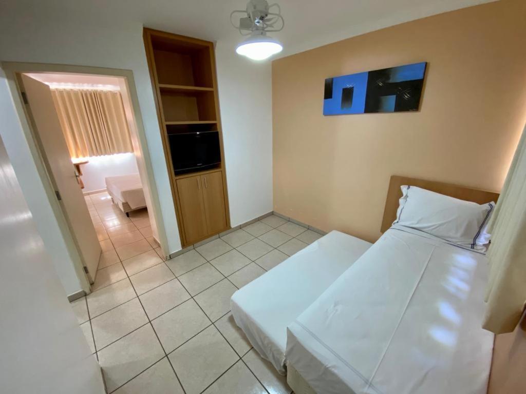Hotel Diroma Fiori Com Um Dia De Acesso No Acqua Park Diroma Caldas Novas Extérieur photo