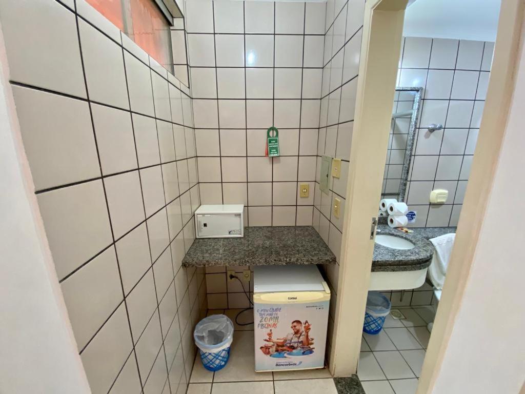Hotel Diroma Fiori Com Um Dia De Acesso No Acqua Park Diroma Caldas Novas Extérieur photo