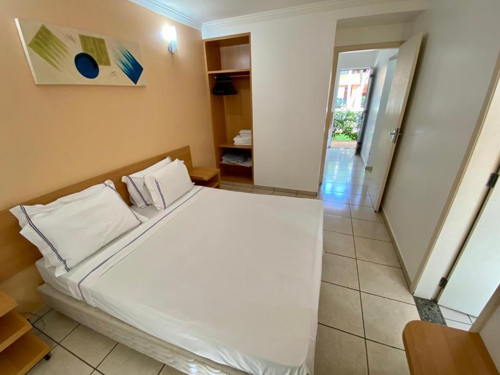 Hotel Diroma Fiori Com Um Dia De Acesso No Acqua Park Diroma Caldas Novas Extérieur photo